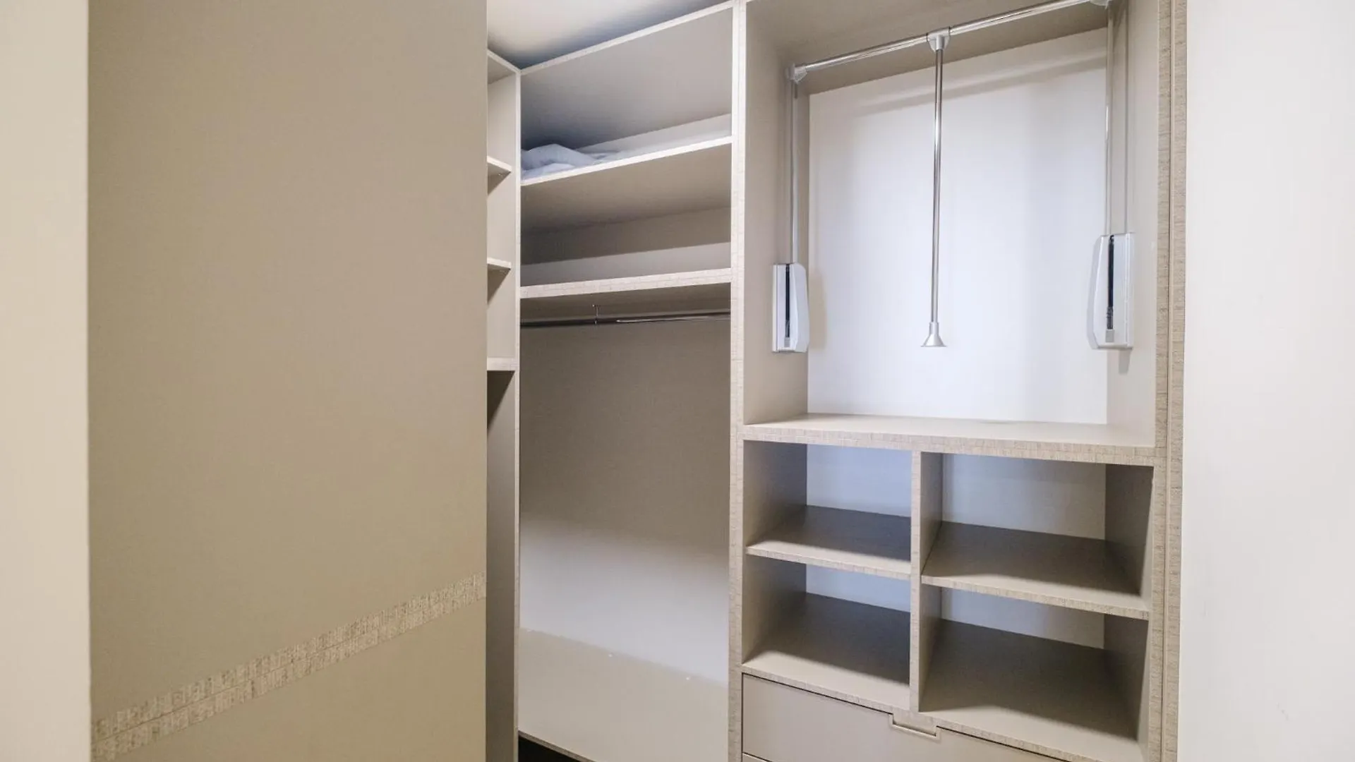 Crystal Luxe 2-Bedroom Filibe Bulgaristan